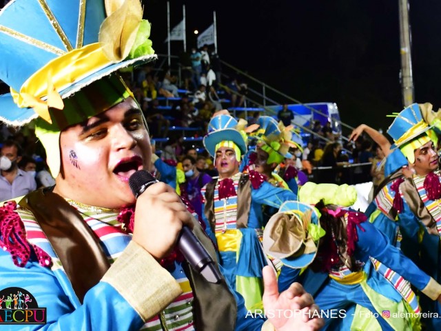 desfile 147